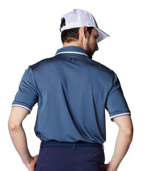 UAv[It3.0 u |iSt/MENj