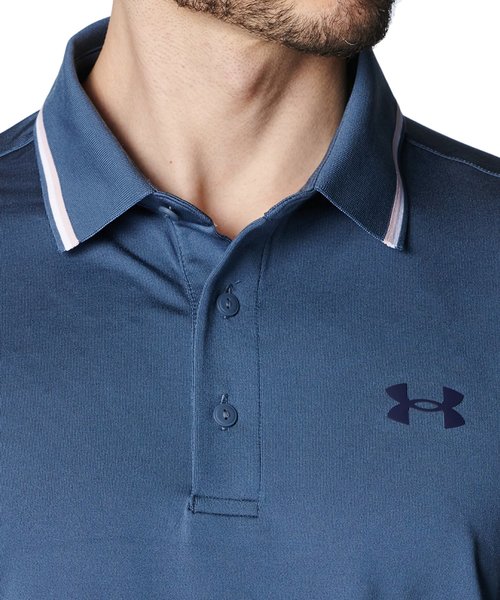 UAv[It3.0 u |iSt/MENj