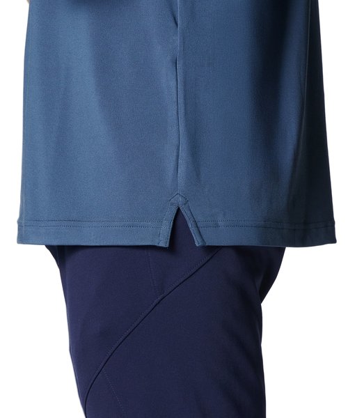 UAv[It3.0 u |iSt/MENj