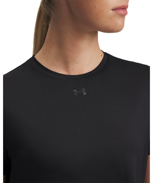 UA[` G[g V[gX[u TVcijO/WOMENj