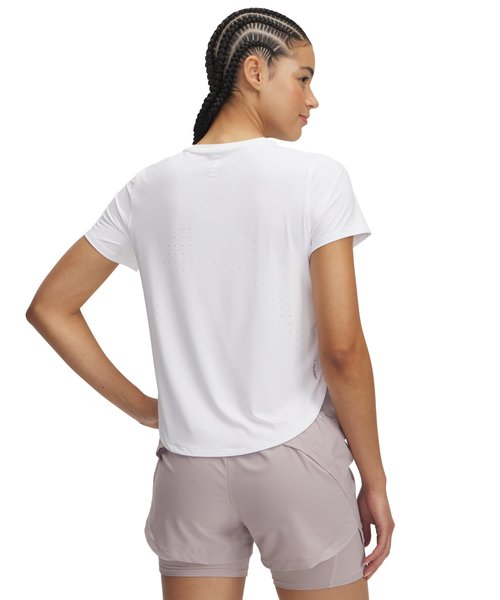 UA[` G[g V[gX[u TVcijO/WOMENj