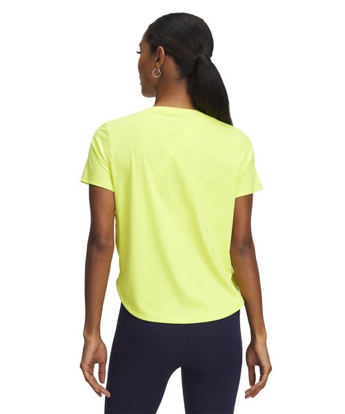 UA[` G[g V[gX[u TVcijO/WOMENj