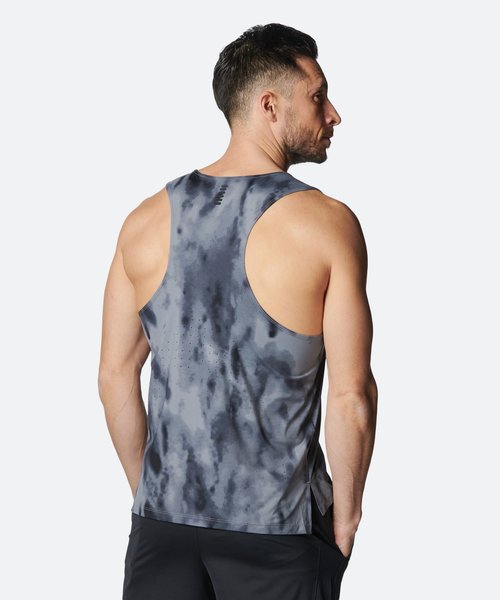 UA[` G[g vg VObgijO/MENj