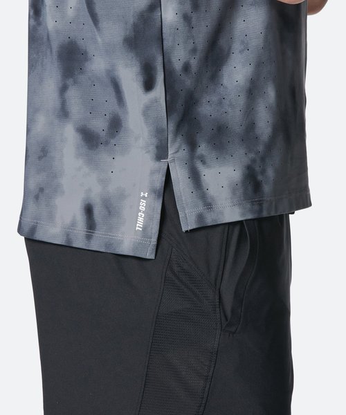 UA[` G[g vg VObgijO/MENj