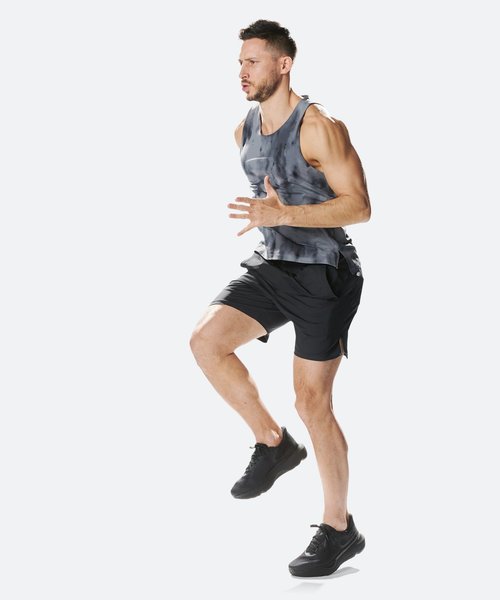 UA[` G[g vg VObgijO/MENj