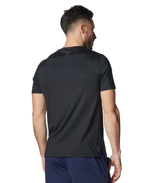 UA[` G[g V[gX[u TVcijO/MENj