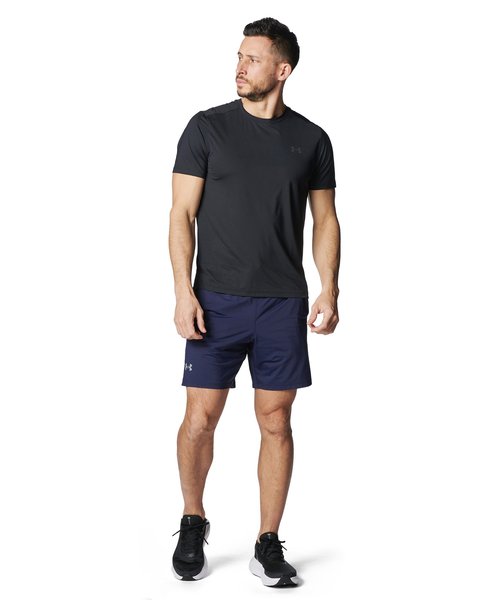 UA[` G[g V[gX[u TVcijO/MENj