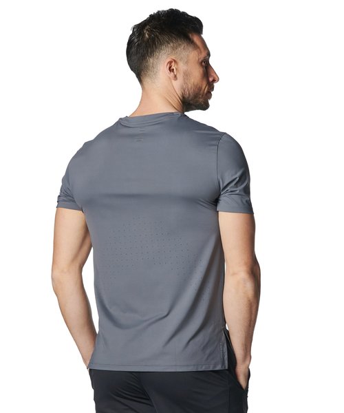 UA[` G[g V[gX[u TVcijO/MENj