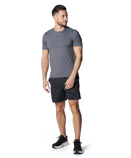 UA[` G[g V[gX[u TVcijO/MENj