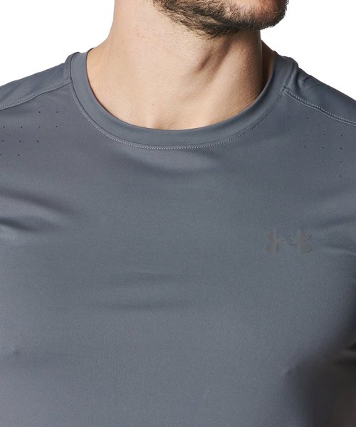 UA[` G[g V[gX[u TVcijO/MENj