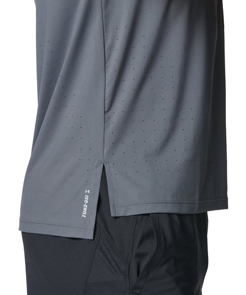 UA[` G[g V[gX[u TVcijO/MENj