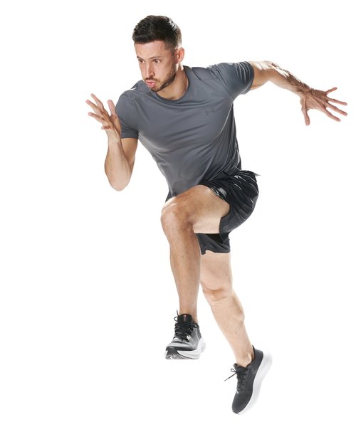 UA[` G[g V[gX[u TVcijO/MENj