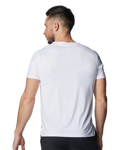 UA[` G[g V[gX[u TVcijO/MENj