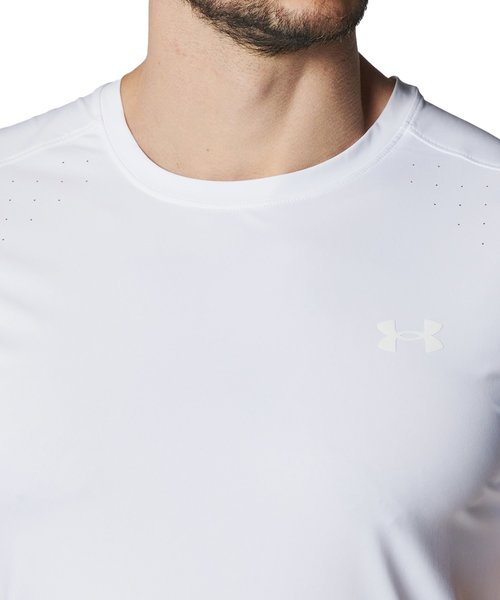 UA[` G[g V[gX[u TVcijO/MENj