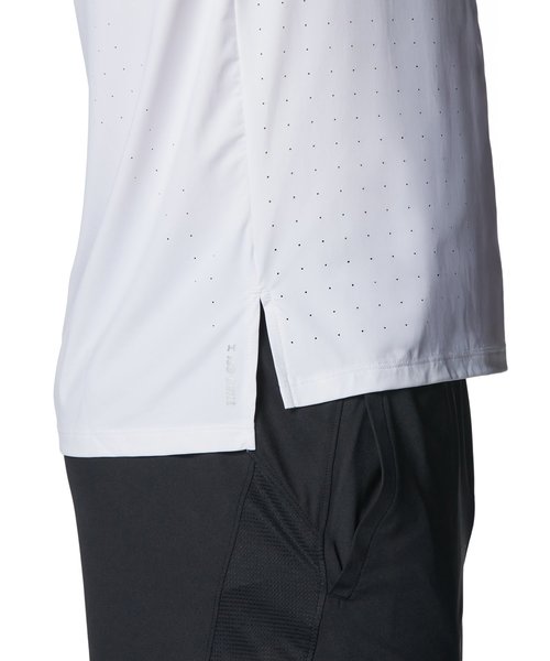 UA[` G[g V[gX[u TVcijO/MENj