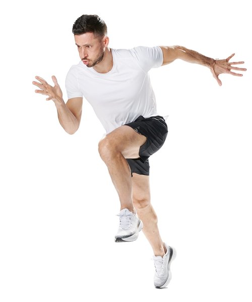 UA[` G[g V[gX[u TVcijO/MENj