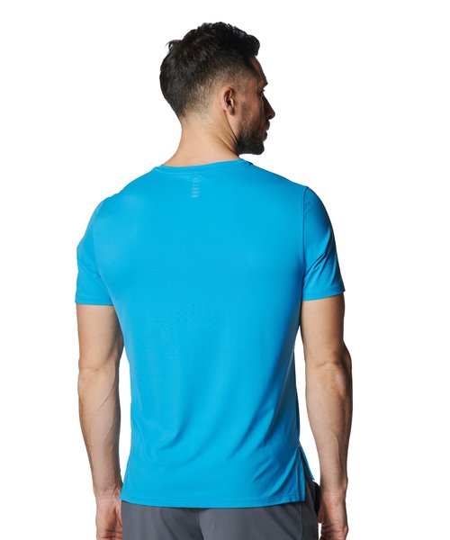 UA[` G[g V[gX[u TVcijO/MENj