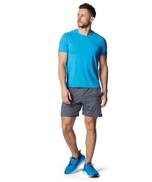 UA[` G[g V[gX[u TVcijO/MENj