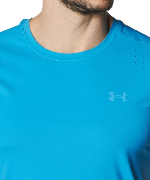 UA[` G[g V[gX[u TVcijO/MENj