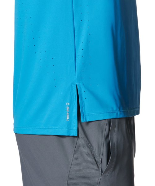 UA[` G[g V[gX[u TVcijO/MENj