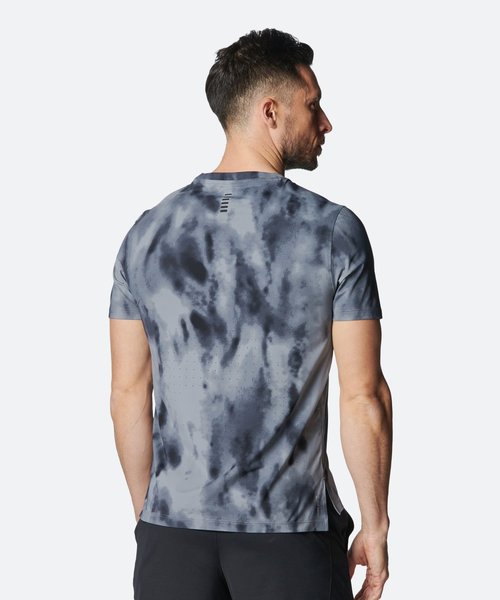 アンダーアーマー UA 読売ジャイアンツ フレンチテリー フーディー 1304056-025 灰白 L G-ARMOUR セットアップ紹介 | UNDERARMOUR OFFICIAL | SHOP BLOG