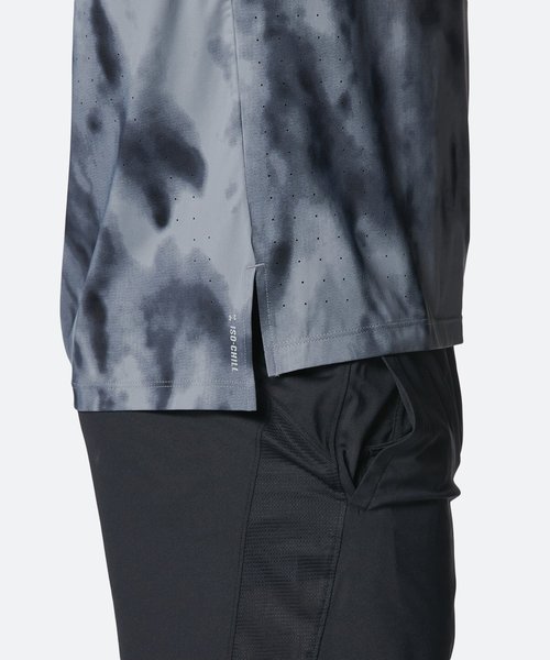 UA[` G[g vg V[gX[u TVcijO/MENj