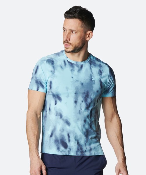 UA公式】直営限定 メンズ｜アンダーアーマー公式通販‐UNDER ARMOUR
