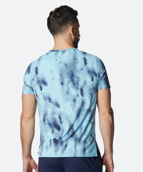 UA[` G[g vg V[gX[u TVcijO/MENj