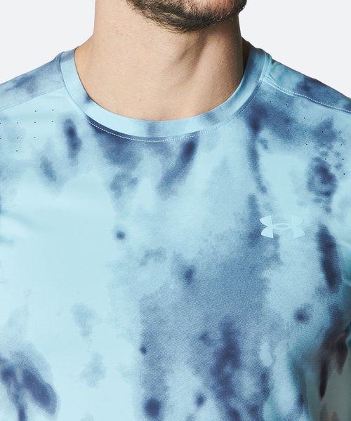 UA[` G[g vg V[gX[u TVcijO/MENj