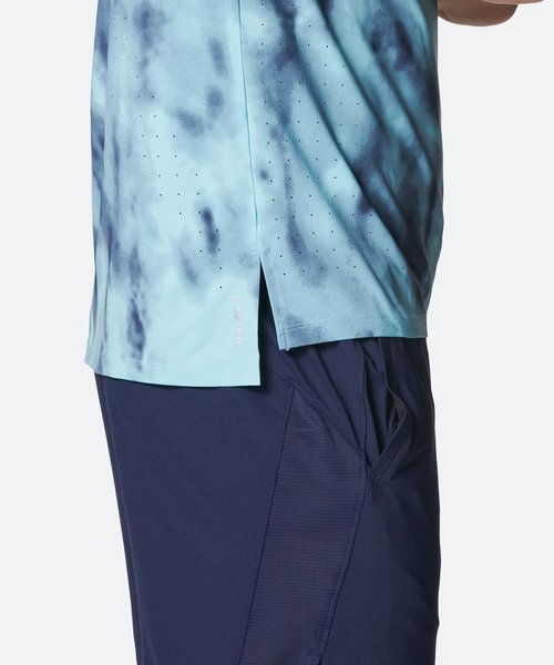 UA[` G[g vg V[gX[u TVcijO/MENj