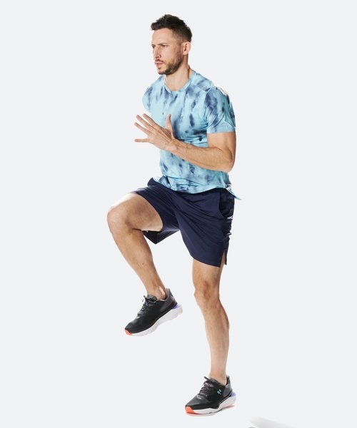 UA[` G[g vg V[gX[u TVcijO/MENj