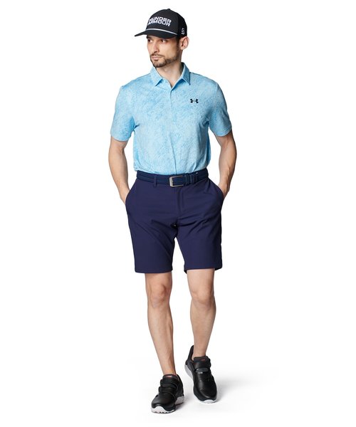 UAhCu WJ[h |iSt/MENj