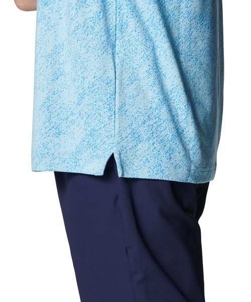 UAhCu WJ[h |iSt/MENj