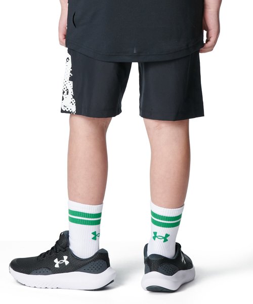 UAebN E[u OtBbN V[cig[jO/BOYSj