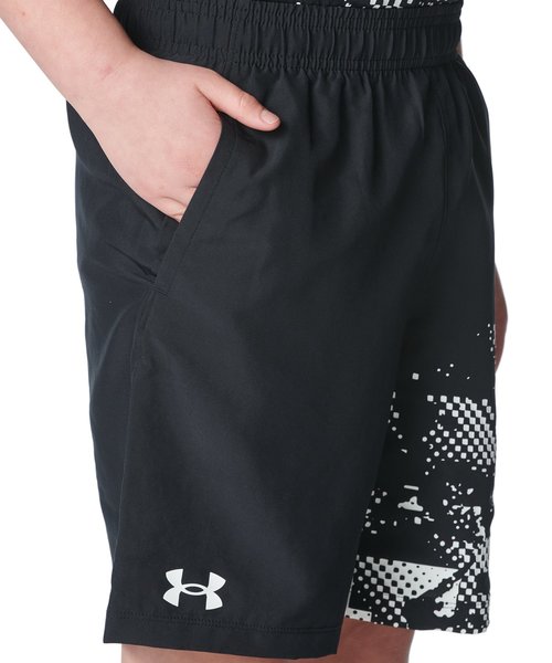 UAebN E[u OtBbN V[cig[jO/BOYSj