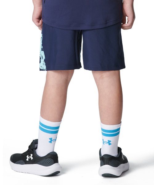 UAebN E[u OtBbN V[cig[jO/BOYSj