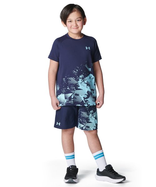 UAebN E[u OtBbN V[cig[jO/BOYSj