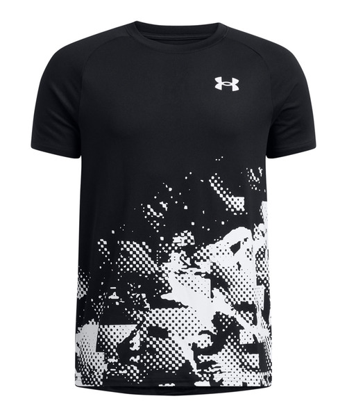 UAebN OtBbN V[gX[u TVcig[jO/BOYSj