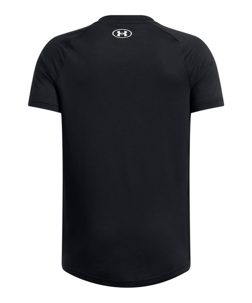 UAebN OtBbN V[gX[u TVcig[jO/BOYSj