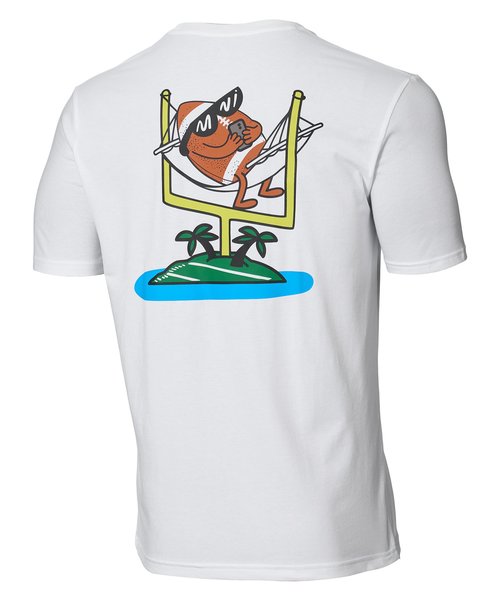 UA公式】メンズ Tシャツ｜アンダーアーマー公式通販‐UNDER ARMOUR