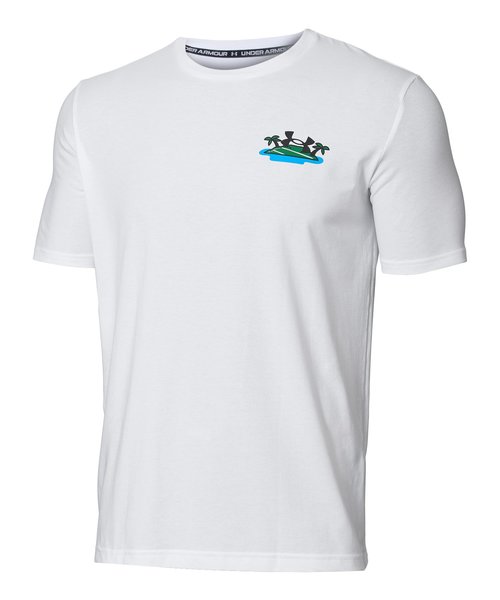 UAptH[}XRbg tbg{[ oP[V V[gX[u TVcig[jO/MENj