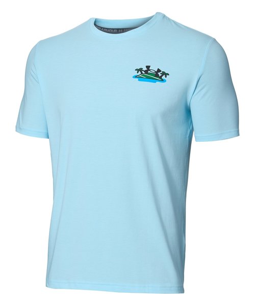 UAptH[}XRbg tbg{[ oP[V V[gX[u TVcig[jO/MENj