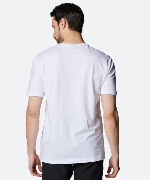 UAptH[}XRbg St I[v Abv V[gX[u TVciSt/MENj