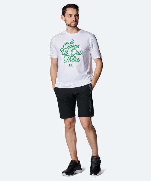 UAptH[}XRbg St I[v Abv V[gX[u TVciSt/MENj