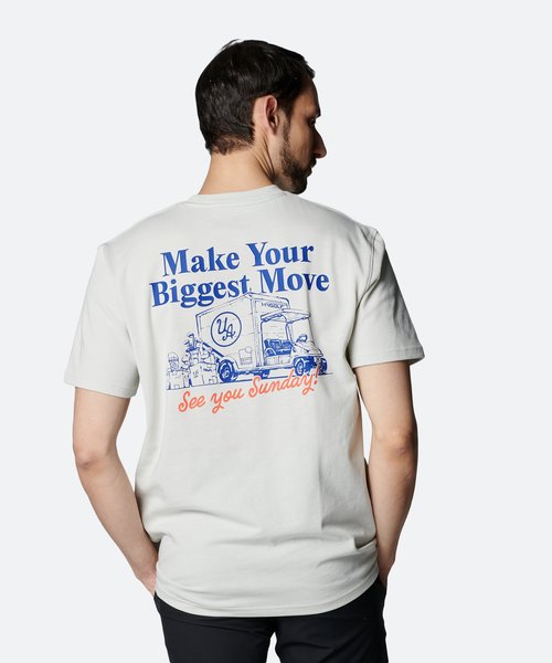 UAwr[EGCg [rOf[ CXg[V V[gX[u TVciSt/MENj