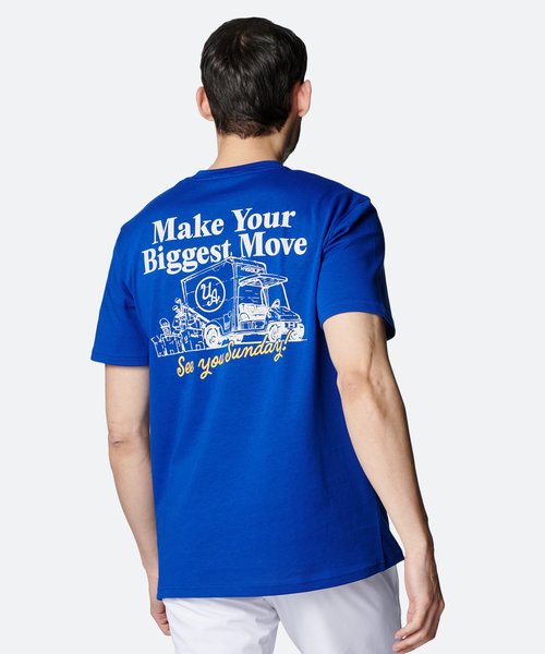 UAwr[EGCg [rOf[ CXg[V V[gX[u TVciSt/MENj