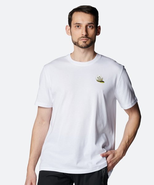 UA公式】メンズ Tシャツ｜アンダーアーマー公式通販‐UNDER ARMOUR