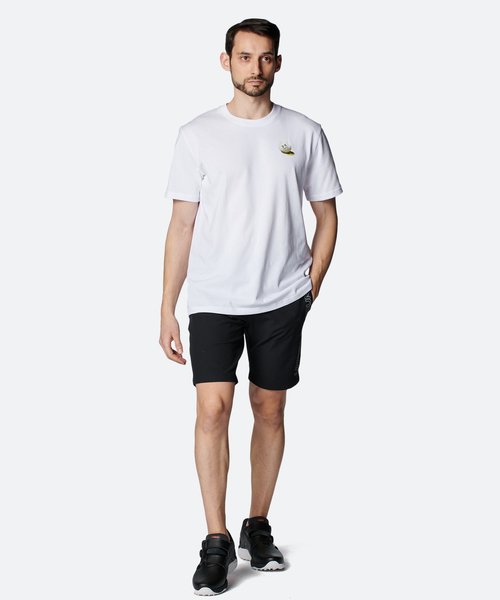 UAwr[EGCg St USI[v V[gX[u TVciSt/MENj