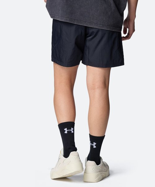 UAACR {[ J[SV[ciCtX^C/MENj