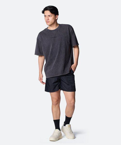 UAACR {[ J[SV[ciCtX^C/MENj